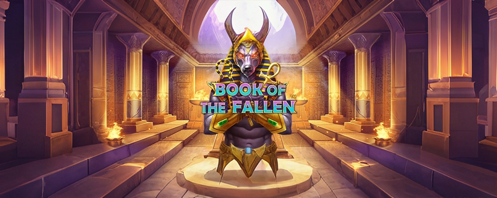 396 bet Livro dos Caídos