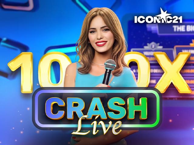 396 bet Crash ao Vivo