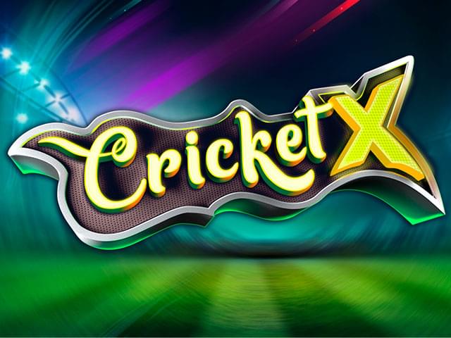 396 bet CricketX