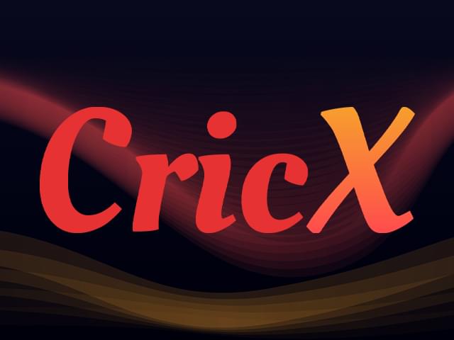 396 bet CricX
