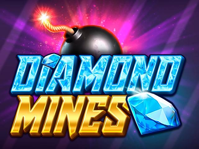 396 bet Minas de Diamante™