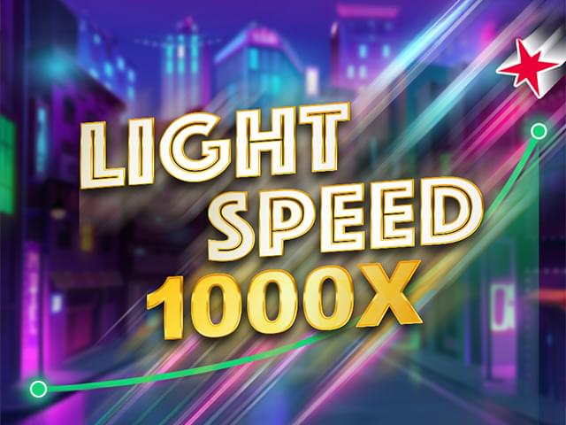 396 bet Velocidade da Luz