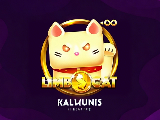 396 bet Gato do Limbo