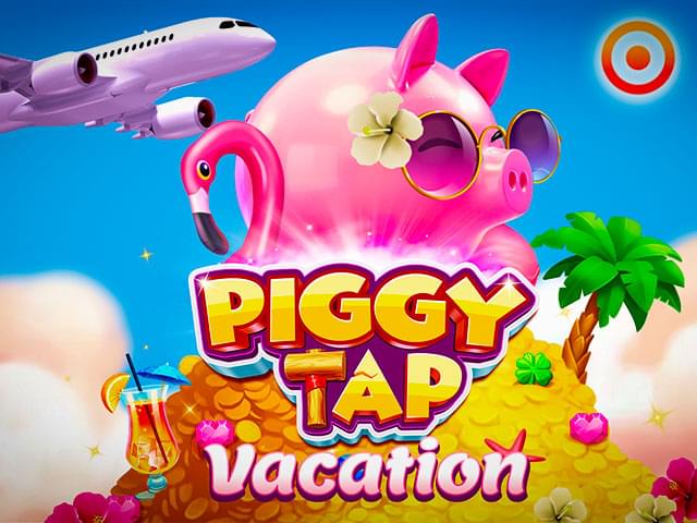 396 bet Porquinho Toque