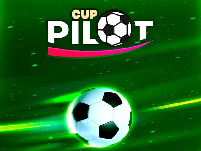 396 bet Copa do Piloto