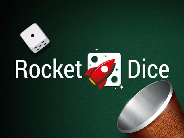 396 bet Dados de Foguete